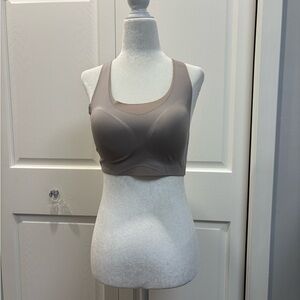 Soma Sport Racerback Bra